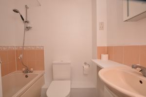 Photo 17- click for photo gallery